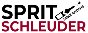 SpriTSchleuder_web
