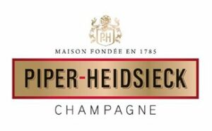 csm_Piper-Heidsieck_Logo_Neu2017_7f02062943